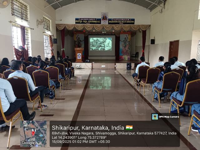 Visit to ATLab at KRCS 02-09-2025