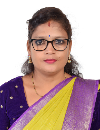 VANI NAYAKI D C